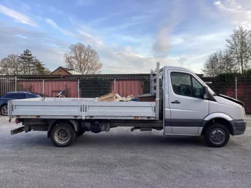 Portier 2Deurs rechts-8173331 (21861906)
