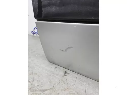 Portier 2Deurs rechts-8173331 (21861906)