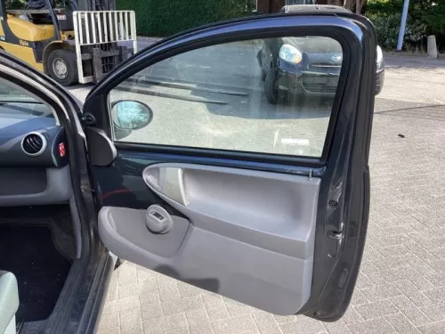 Portier 2Deurs rechts-8223353 (21185446)