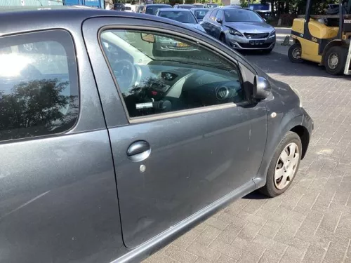 Portier 2Deurs rechts-8223353 (21185446)