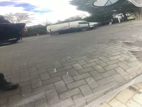 Portier 2Deurs rechts-8023652 (18323017)