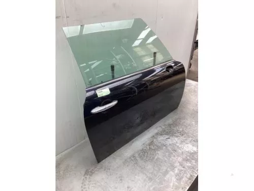 Portier 2Deurs rechts-8023652 (18323017)