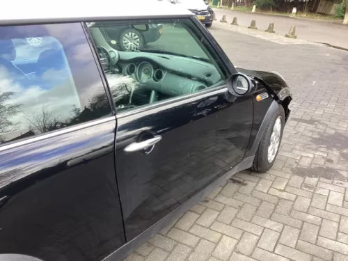 Portier 2Deurs rechts-8023652 (18323017)
