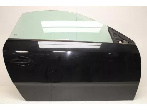 Portier 2Deurs rechts-7877407 (15019943)