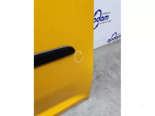 Portier 2Deurs rechts-8247420 (21446295)