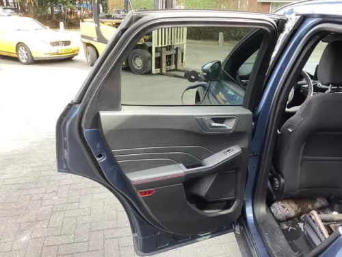 Portier 4Deurs links-achter-8293887 (22178859)