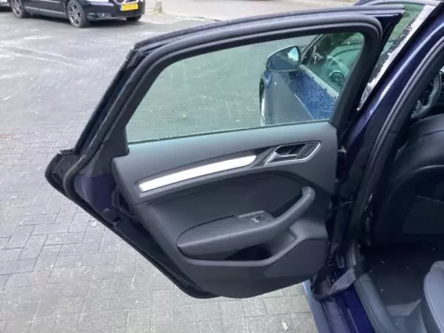 Portier 4Deurs links-achter-8274391 (21901530)