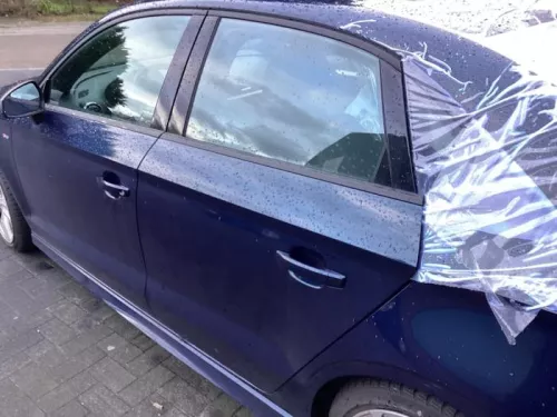 Portier 4Deurs links-achter-8274391 (21901530)