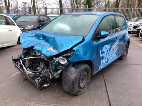 Portier 4Deurs links-achter-8141509 (20405419)