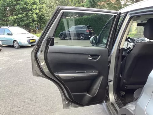 Portier 4Deurs links-achter-8182330 (20629762)