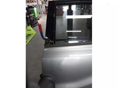 Portier 4Deurs links-achter-8182330 (20629762)