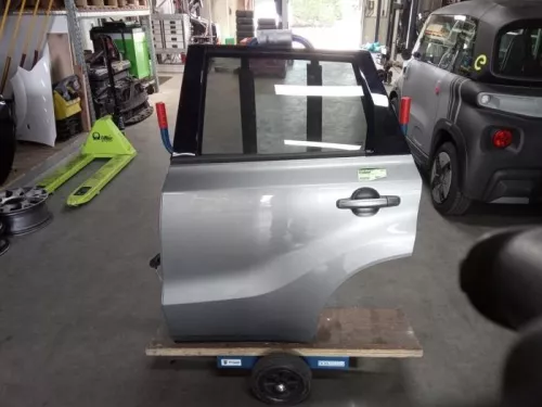 Portier 4Deurs links-achter-8182330 (20629762)