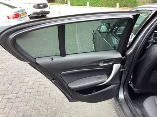 Portier 4Deurs links-achter-8313599 (22547842)