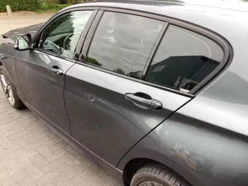 Portier 4Deurs links-achter-8313599 (22547842)