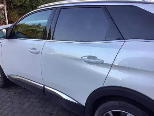 Portier 4Deurs links-achter-7936875 (17841217)