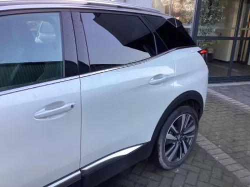 Portier 4Deurs links-achter-7936875 (17841217)