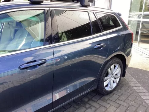 Portier 4Deurs links-achter-8173226 (20533521)
