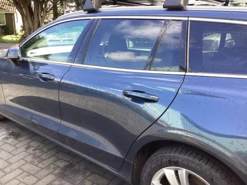 Portier 4Deurs links-achter-8173226 (20533521)