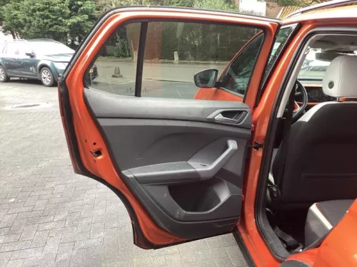 Portier 4Deurs links-achter-8027030 (18525274)