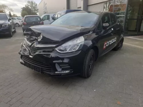 Portier 4Deurs links-achter-7879463 (12229405)