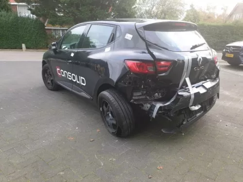 Portier 4Deurs links-achter-7879463 (12229405)