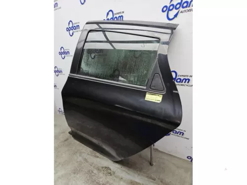 Portier 4Deurs links-achter-8274038 (22426537)