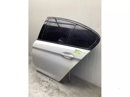 Portier 4Deurs links-achter-7716508 (16676394)