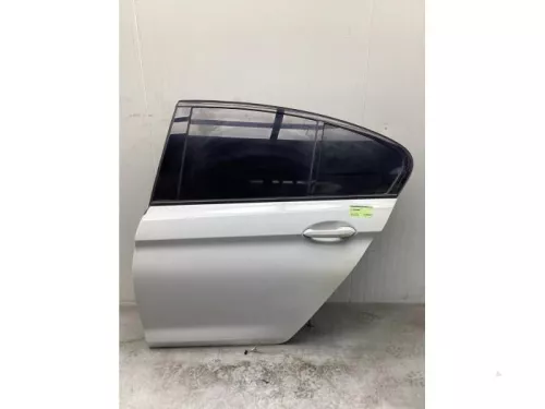 Portier 4Deurs links-achter-7716508 (16676394)
