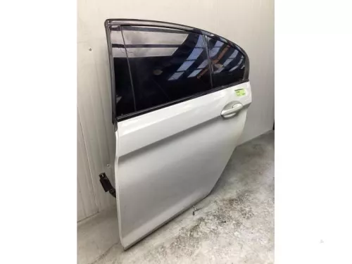 Portier 4Deurs links-achter-7716508 (16676394)