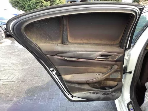 Portier 4Deurs links-achter-7716508 (16676394)