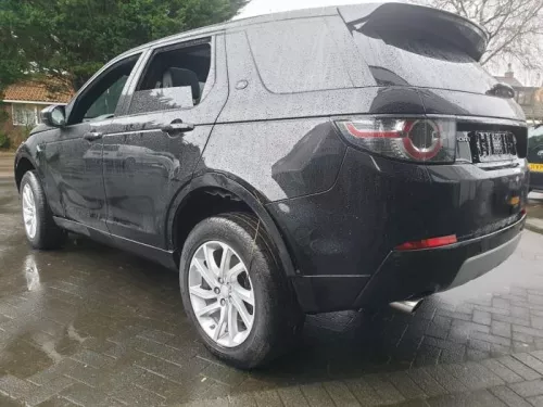 Portier 4Deurs links-achter-7386454 (16092044)
