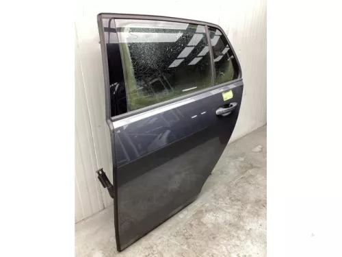 Portier 4Deurs links-achter-8159809 (20393256)