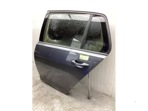 Portier 4Deurs links-achter-8159809 (20393256)