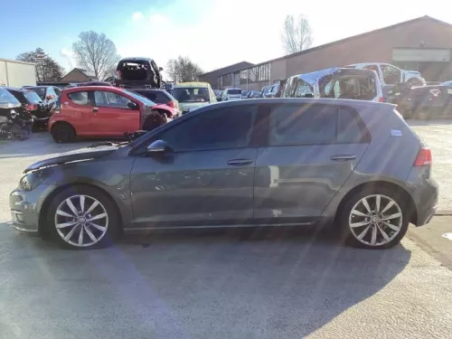 Portier 4Deurs links-achter-8159809 (20393256)