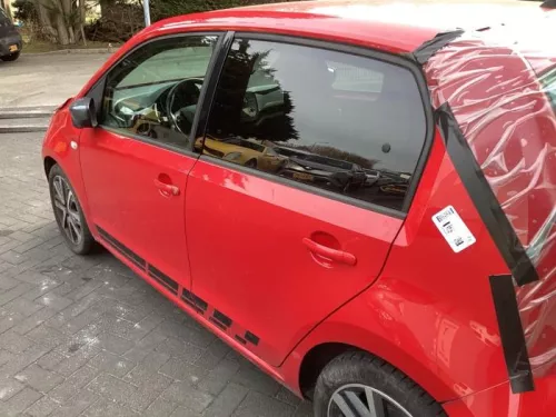 Portier 4Deurs links-achter-8290696 (22180026)
