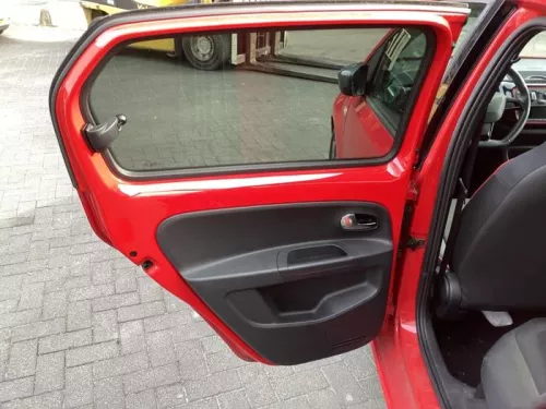 Portier 4Deurs links-achter-8290696 (22180026)
