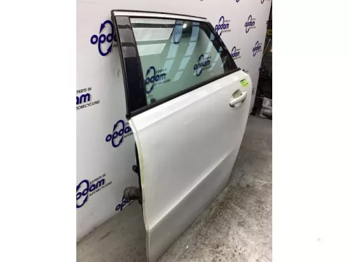 Portier 4Deurs links-achter-7868124 (17278055)