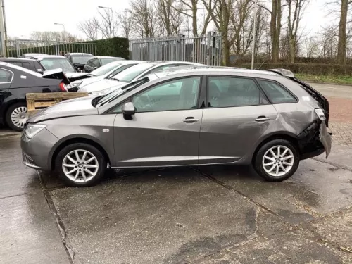 Portier 4Deurs links-achter-8031487 (18582943)