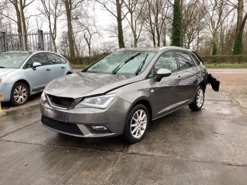 Portier 4Deurs links-achter-8031487 (18582943)