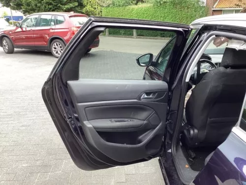 Portier 4Deurs links-achter-8044746 (18757167)