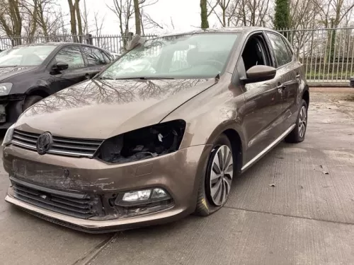 Portier 4Deurs links-achter-8269556 (21853211)