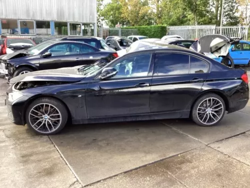 Portier 4Deurs links-achter-7911337 (17549841)