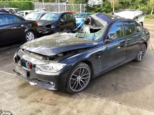 Portier 4Deurs links-achter-7911337 (17549841)