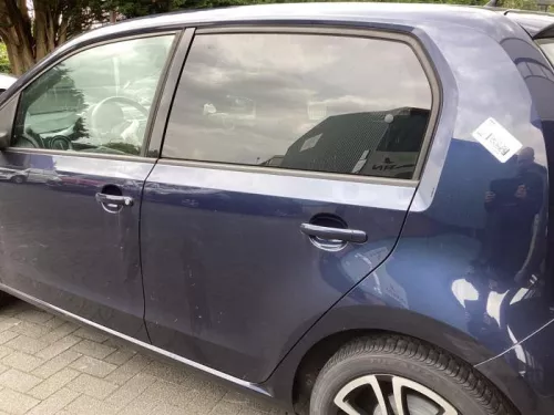 Portier 4Deurs links-achter-8196683 (20794026)