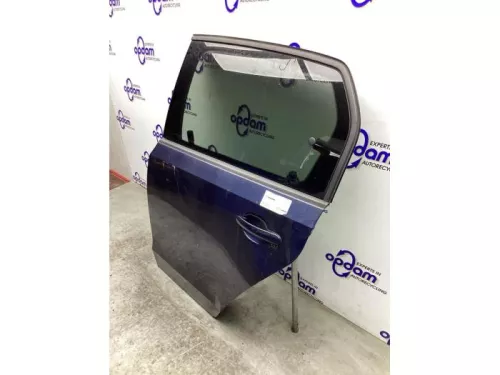 Portier 4Deurs links-achter-8196683 (20794026)