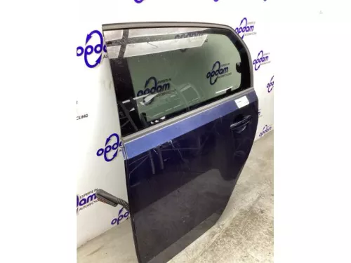 Portier 4Deurs links-achter-8196683 (20794026)
