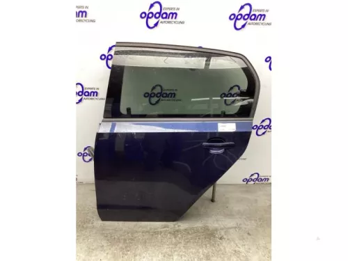 Portier 4Deurs links-achter-8196683 (20794026)