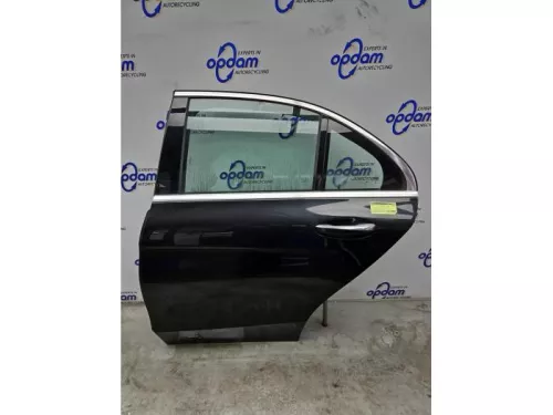 Portier 4Deurs links-achter-8140546 (22098292)