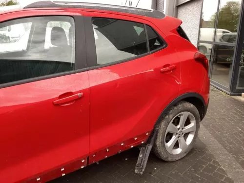 Portier 4Deurs links-achter-8171725 (20450313)