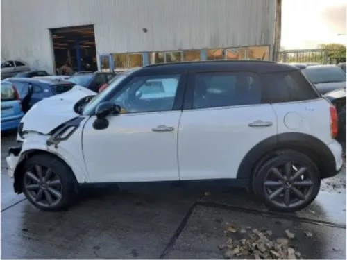 Portier 4Deurs links-achter-7349030 (16020989)